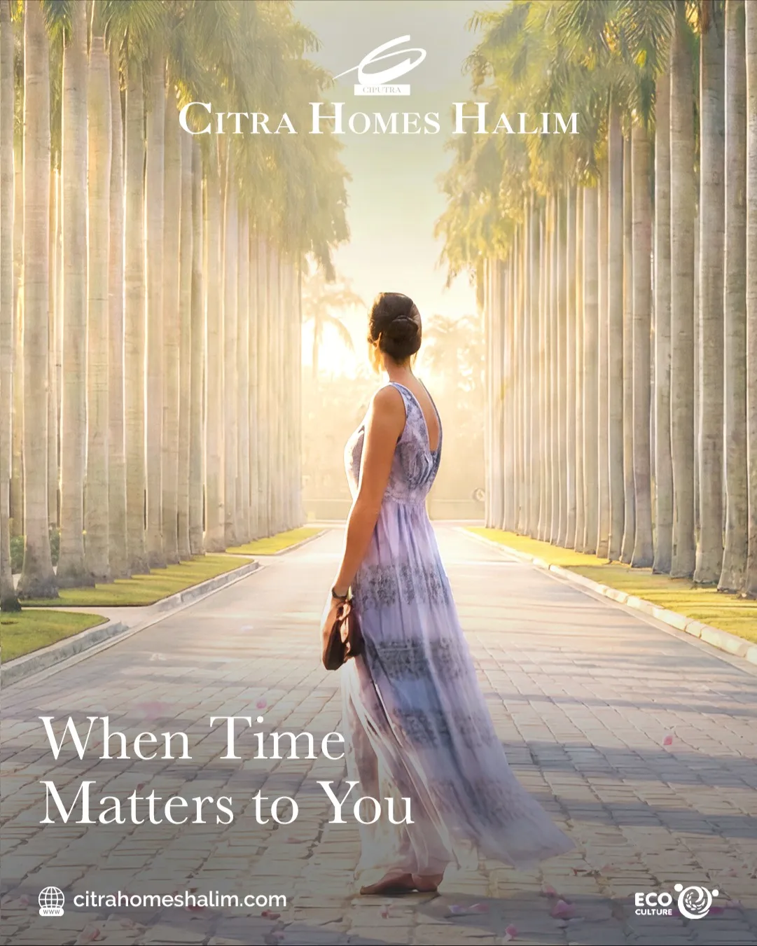 perumahan dekat halim perdana kusuma jakarta