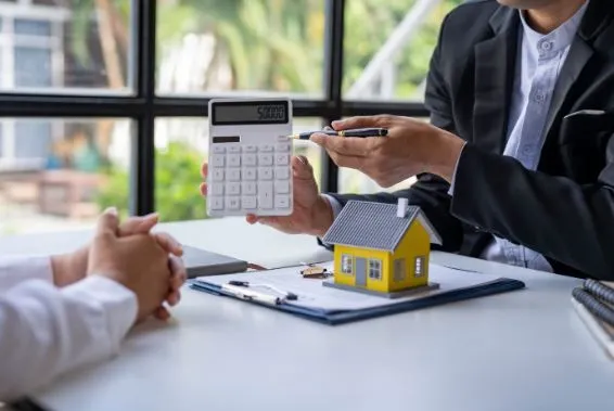 tips memilih perumahan baru di Jakarta