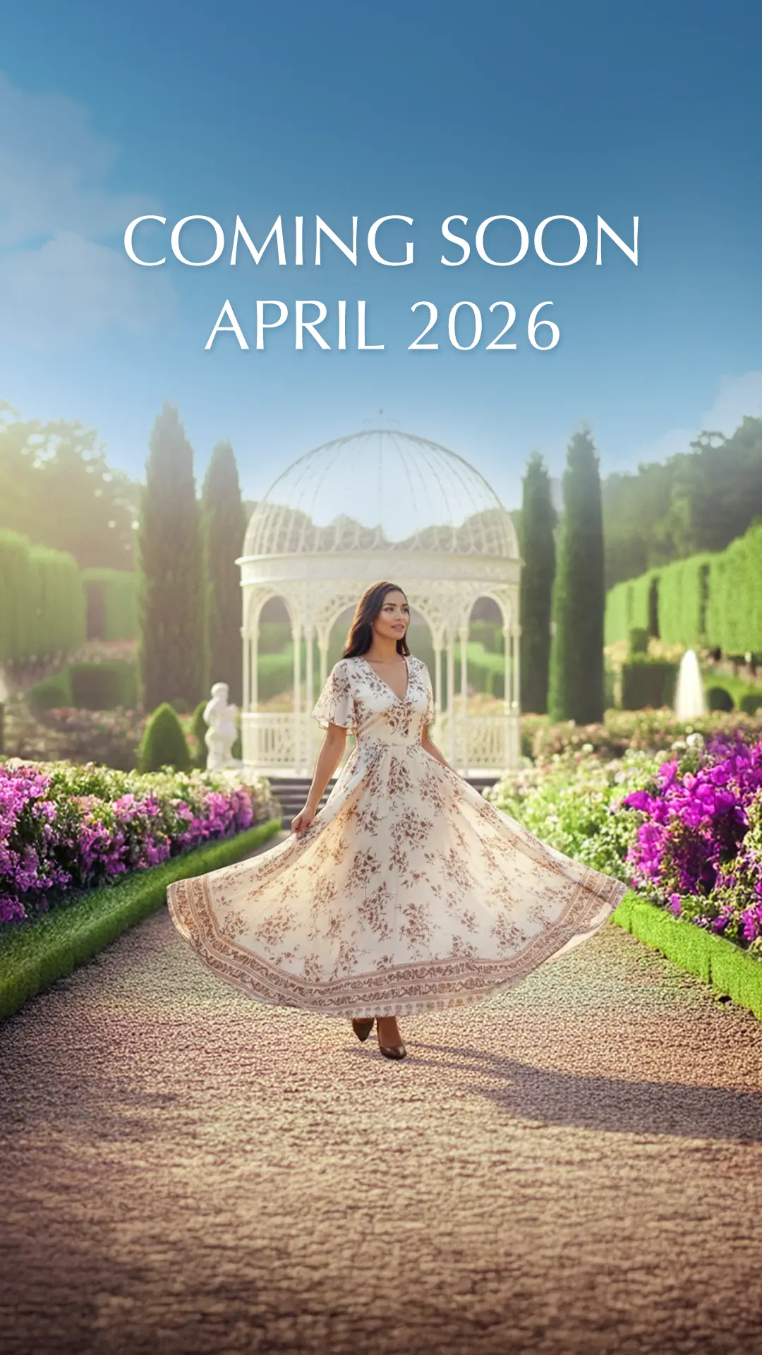 Citra Homes Halim Jakarta Timur